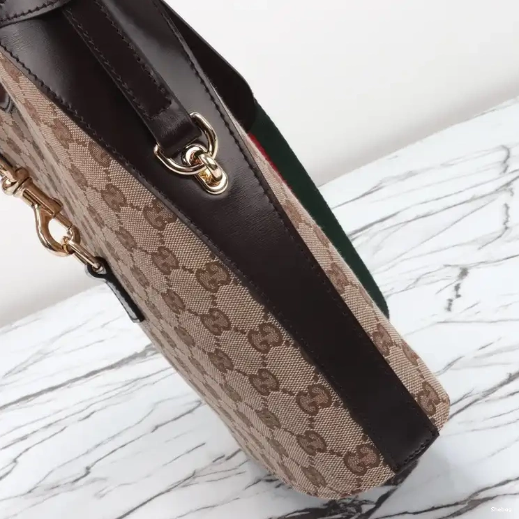 Gucci 2405YA0110 Bags 0813